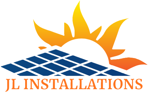JL Installations