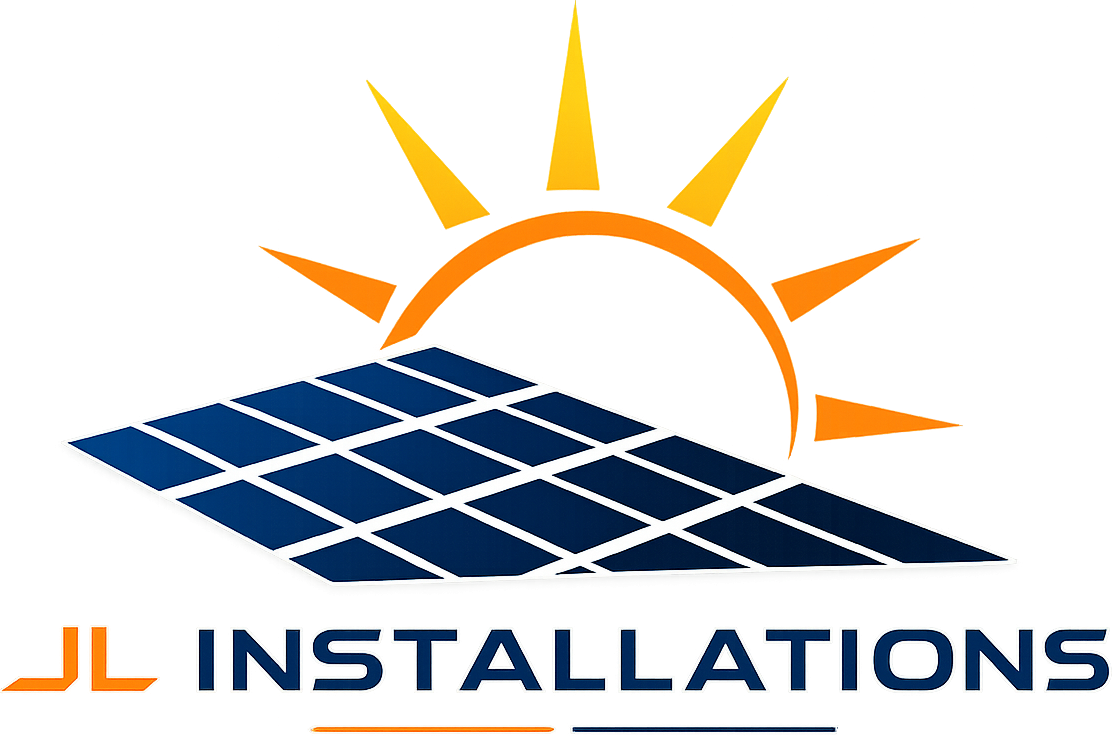 JL Installations