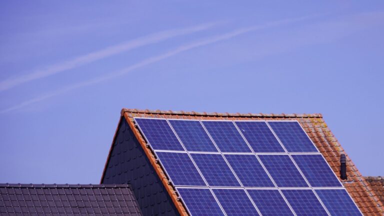 Combien rapporte la revente d’électricité solaire en 2026 ?