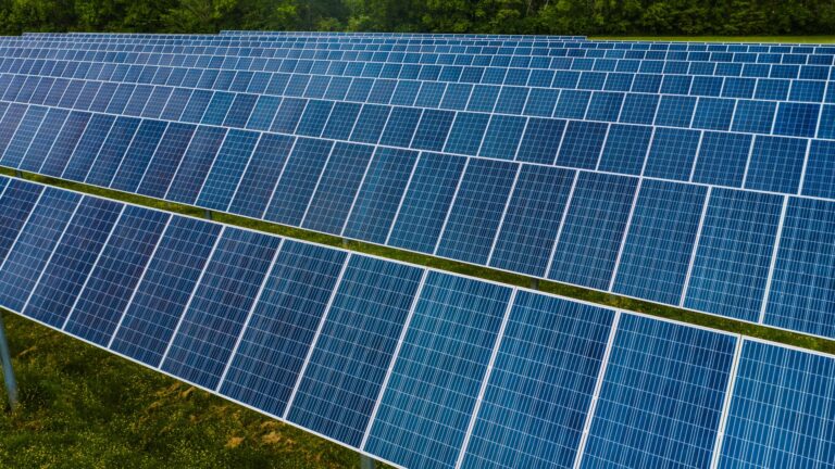 Panneau solaire dans le Nord : comment garantir la rentabilité en 2026