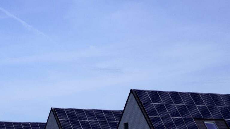 Partage d’énergie et autoconsommation collective : guide complet 2026