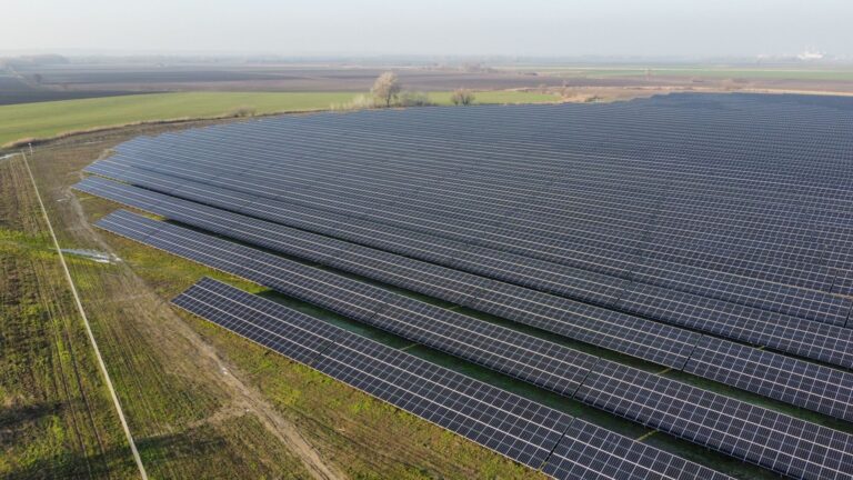 Quelle région de France est la plus rentable pour le solaire en 2026 ?