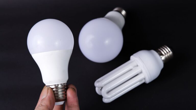 Comment améliorer DPE mal noté et réduire sa consommation d&rsquo;énergie ?