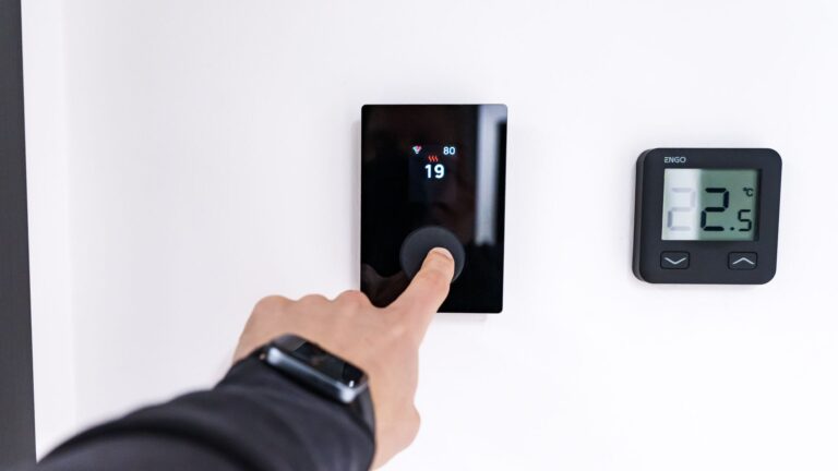 Réduire sa facture d’électricité sans panneau solaire : solutions