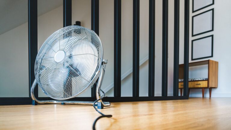 Vmc double flux : prix, avantages et tout ce qu’il faut savoir