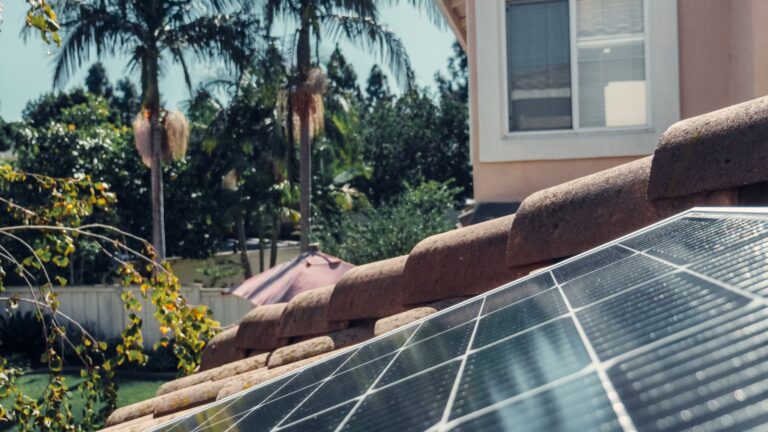 Audit énergétique 2026 obligatoire : infos pour propriétaires de maison