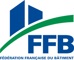 FFB: Fédération Française du Bâtiment