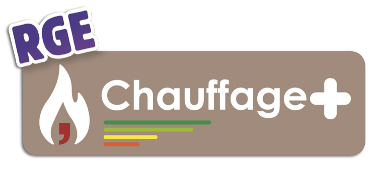 Chauffage +, la qualification RGE complémentaire pour les chaudières à condensation et micro-cogénération en rénovation